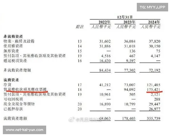 山东泰山账上仅剩 23 万!李平康曝 6 月 30 日晚现金流告急 山东泰山账上仅剩 23 万!李平康曝 6 月 30 日晚现金流告急