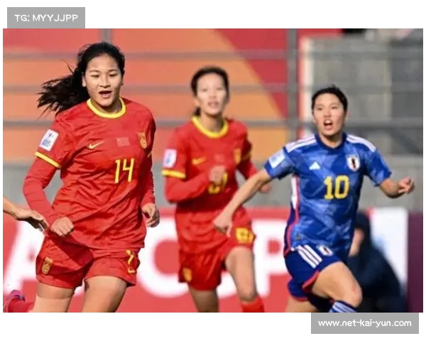 泰国女足历史性晋级U20世界杯 创队史最佳战绩书写辉煌篇章 泰国女足历史性晋级U20世界杯 创队史最佳战绩书写辉煌篇章