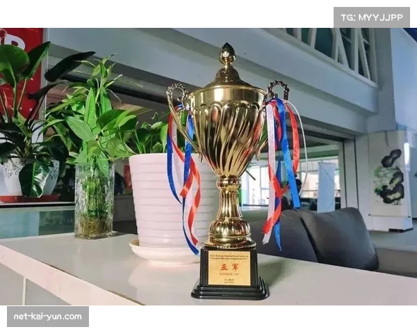 冠中冠赛制演变历经停办与恢复 2013年后成为固定邀请赛事