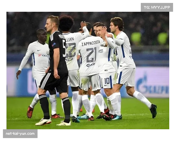 欧冠定位球得分率对比 set-piece成重要得分手段