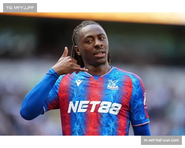 水晶宫7035万镑年薪藏埃泽1600万镑合同 薪资结构复杂