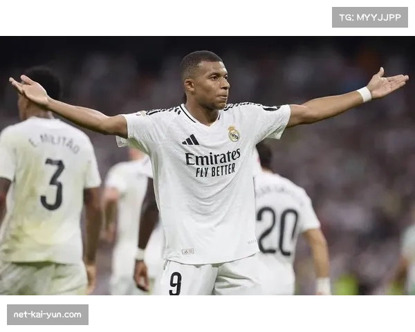 皇马对巴伦西亚客场表现强势 最近5次造访取得3胜1平1负