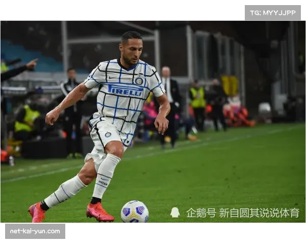 热那亚防守体系缺乏层次 中场屏障作用未能有效发挥