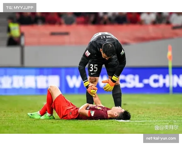 上海海港534次传球仅64.1%控球率,中场控制力明显下滑