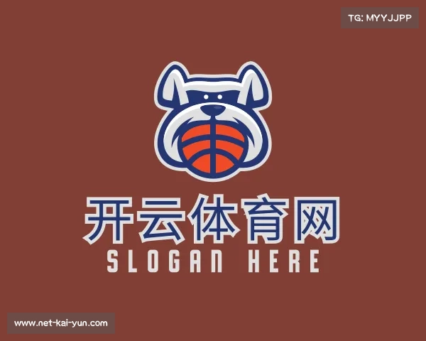 介绍开云体育网